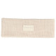 4F Girl's Headband